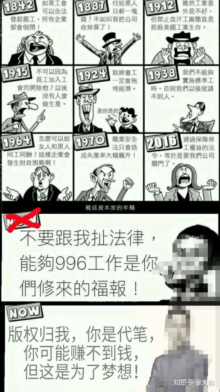 v2-8983600651d58e73a02e411b0aeea36b_720w.jpg