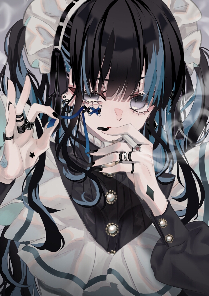 dmzj-1591274395724.jpg