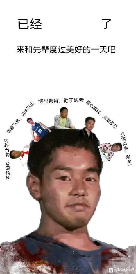 068732BC65113D320429A12FDF287CDB.jpg