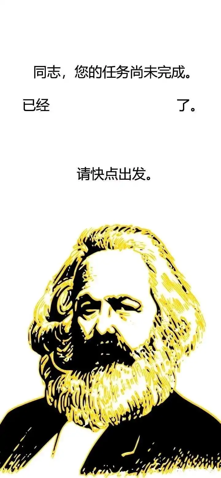 6B273545E976D78EECC7A2BDE3EA806A.jpg