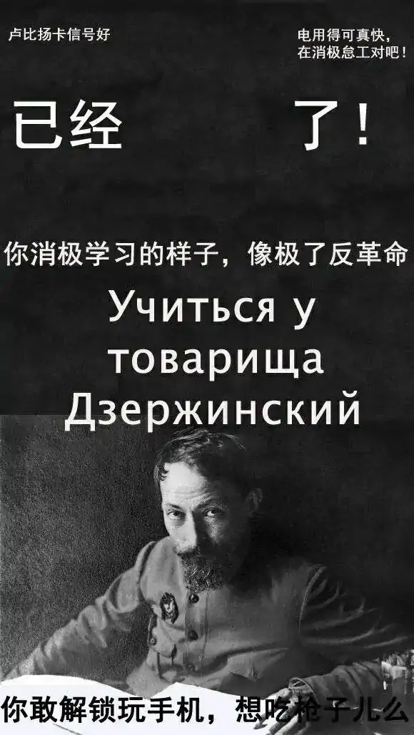 1706A66C20E8230A220721DAE938B455.jpg