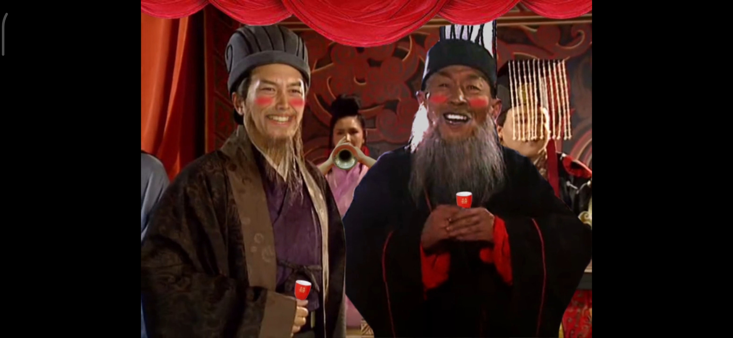 Screenshot_2020-03-24-01-04-59-676_tv.danmaku.bili.jpg
