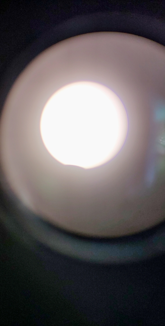 2e8bbf38a2141f13.jpg