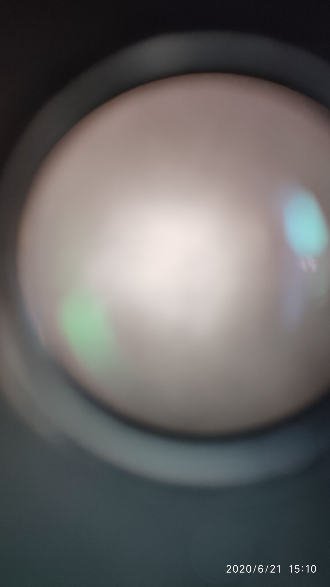 -24a00c85b7c07094.jpg