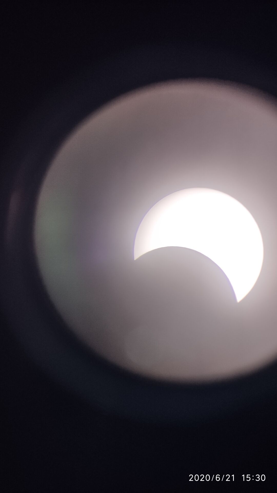 61c97713e3ddd238.jpg