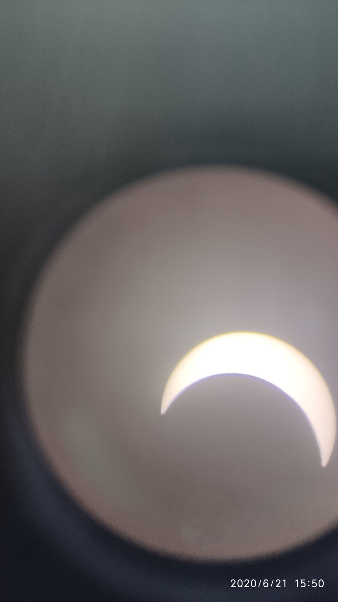 20f755b52af0b55e.jpg
