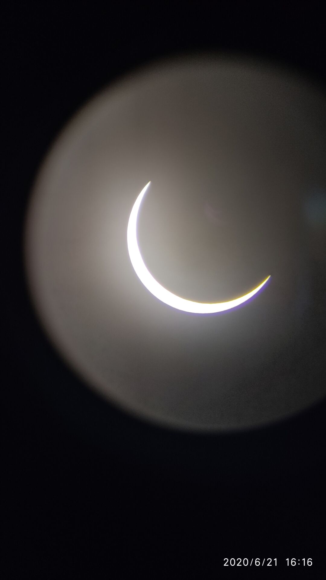 -246ec62173e0a03c.jpg