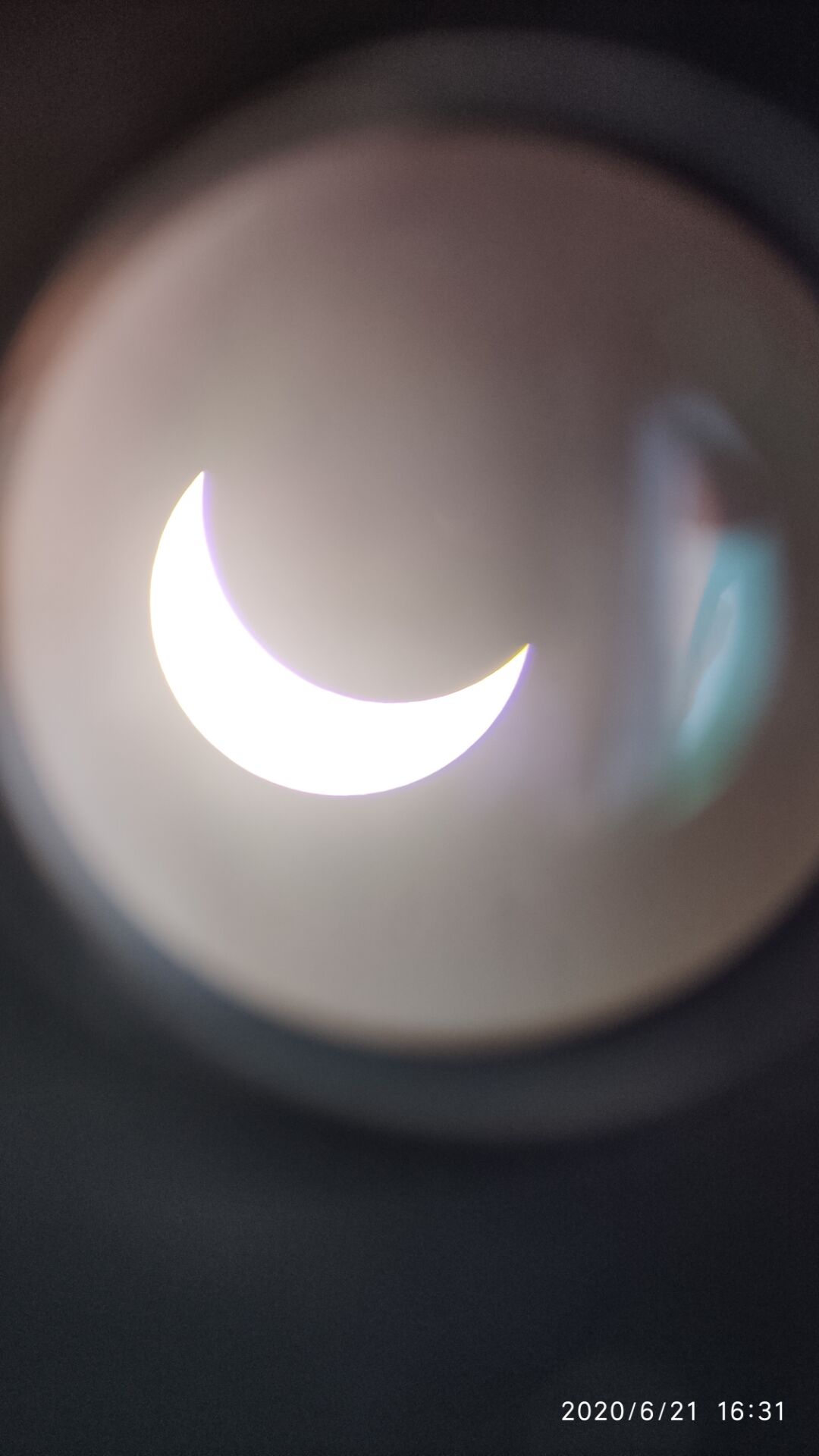 5c0fcccbfa4565d.jpg