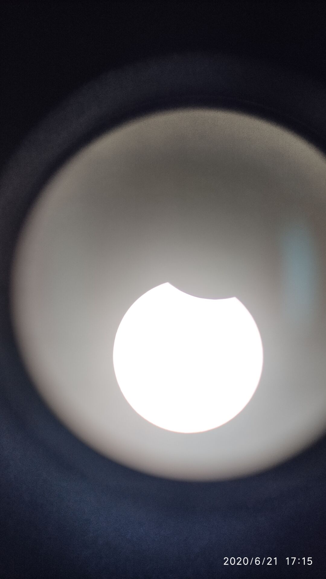 -71c9b93d85c20562.jpg