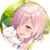 喵呜.png