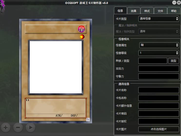 mmexport1593067269576.jpg