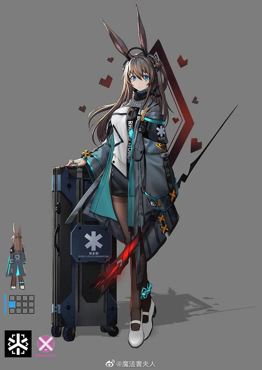 DBFED38ECA46B485C5DD2FE3031DD520.jpg