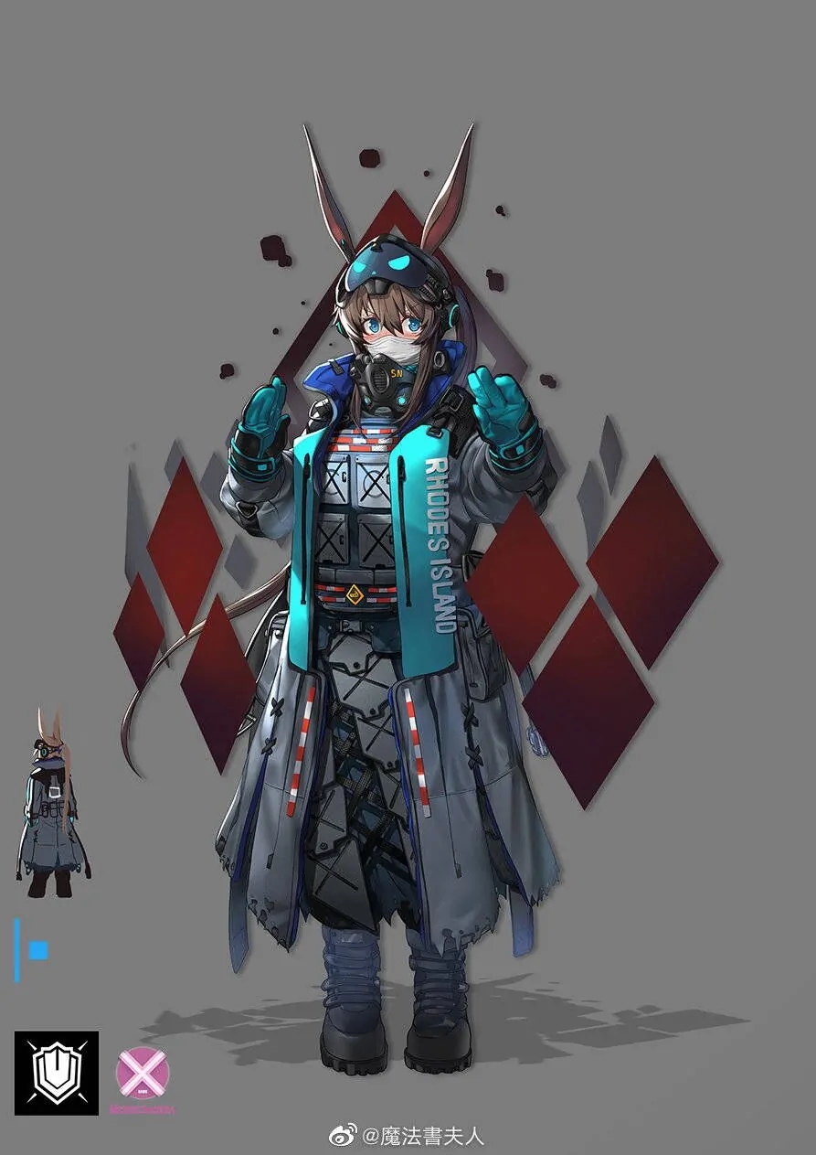 3D873A2B4DD4BD232E1F13CBD5B6AF84.jpg