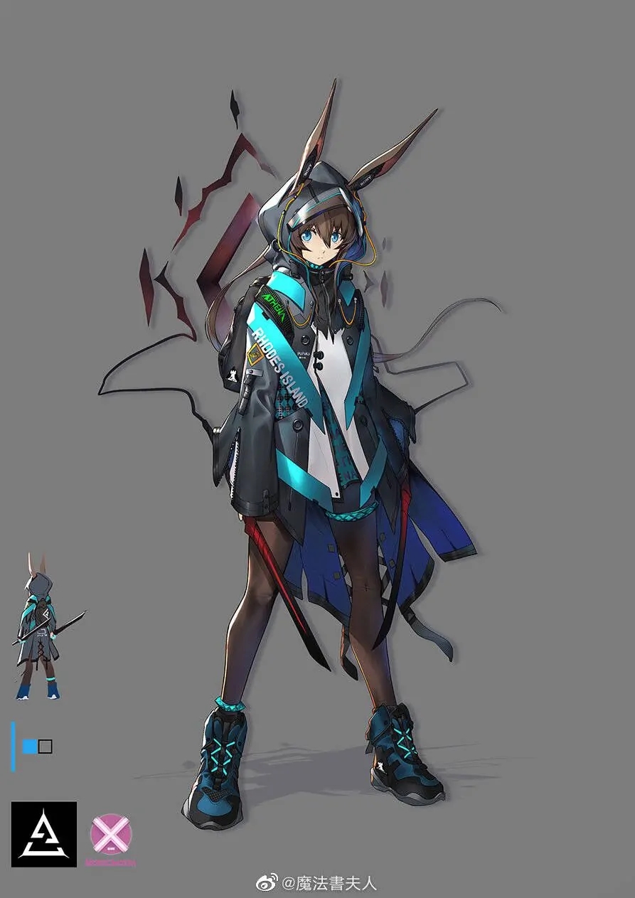 DFF6B6A57CCEC212F42EAFACD35531E4.jpg