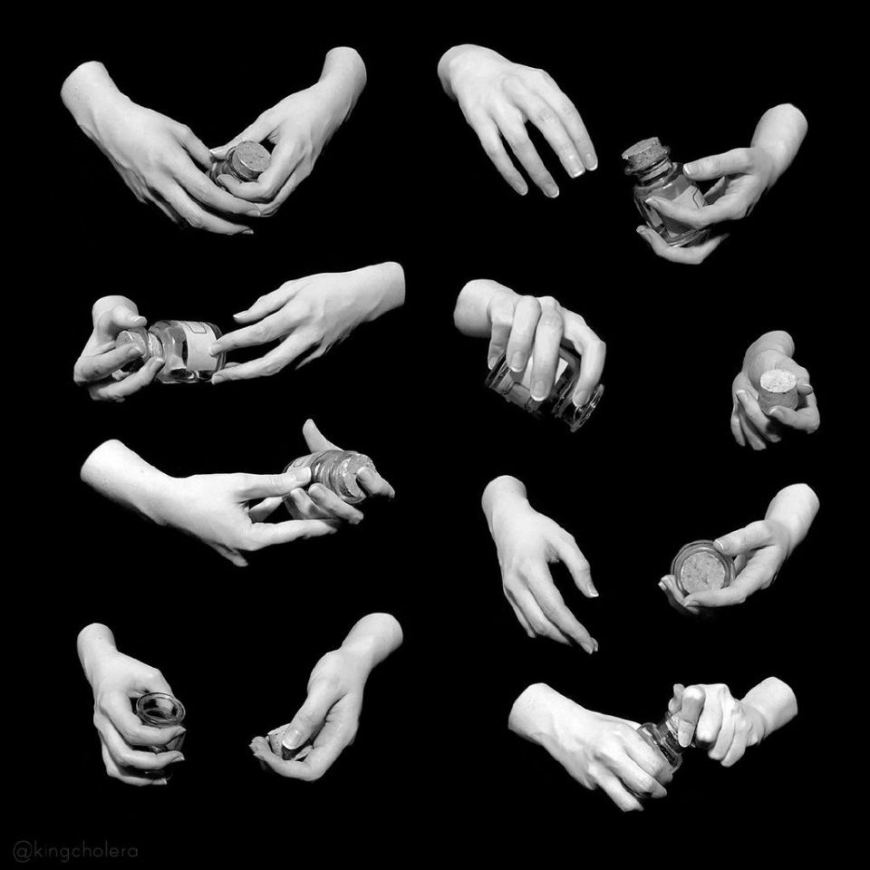 AB5CBB84A6145BE3E081A60A69747CC5.jpg
