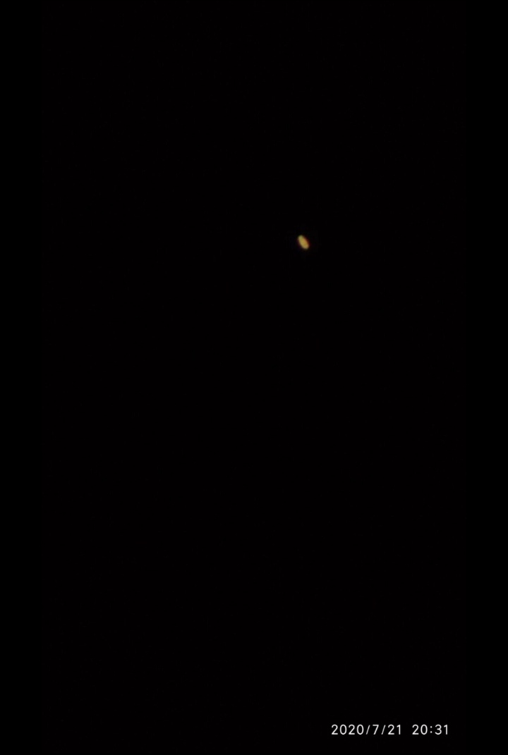 IMG_20200721_213457.jpg
