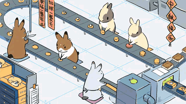 v2-00484aa0a4c3e331220b6f0de64b516a_hd.gif