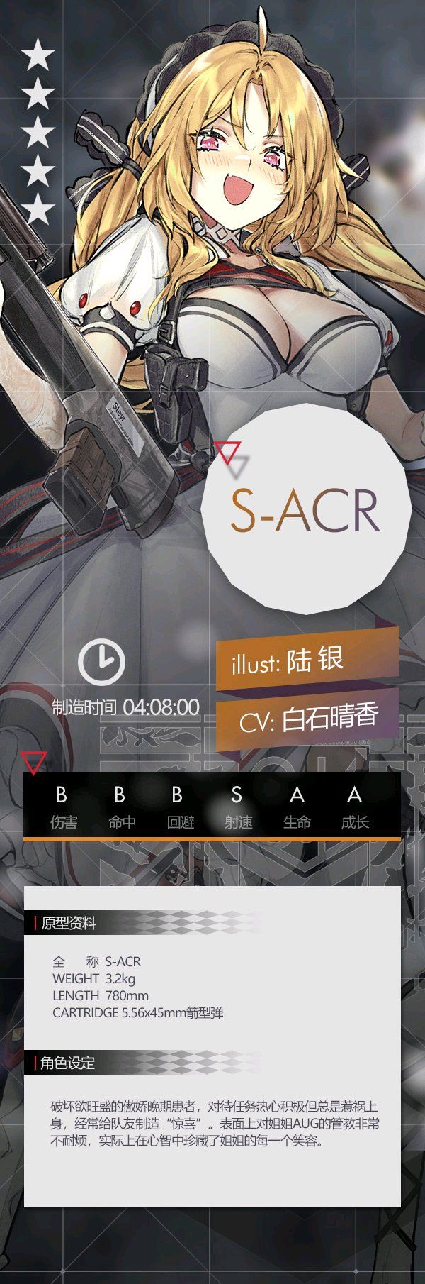 59C83EF4CEE37A712BF9AC6E8BEB2E8B.jpg