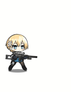 7DB553F43401B8941A5170821D1D9A1E.gif