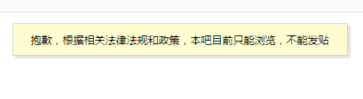 7b1d55c93b66eea.png