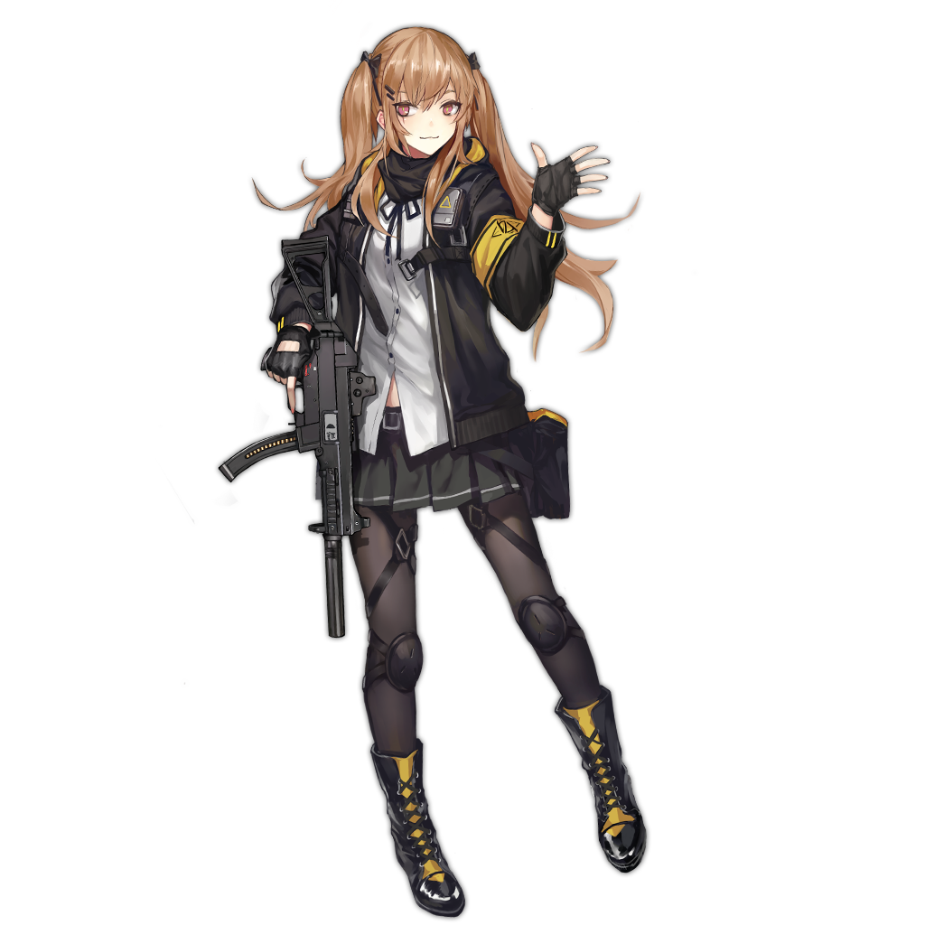 Pic_UMP9.png