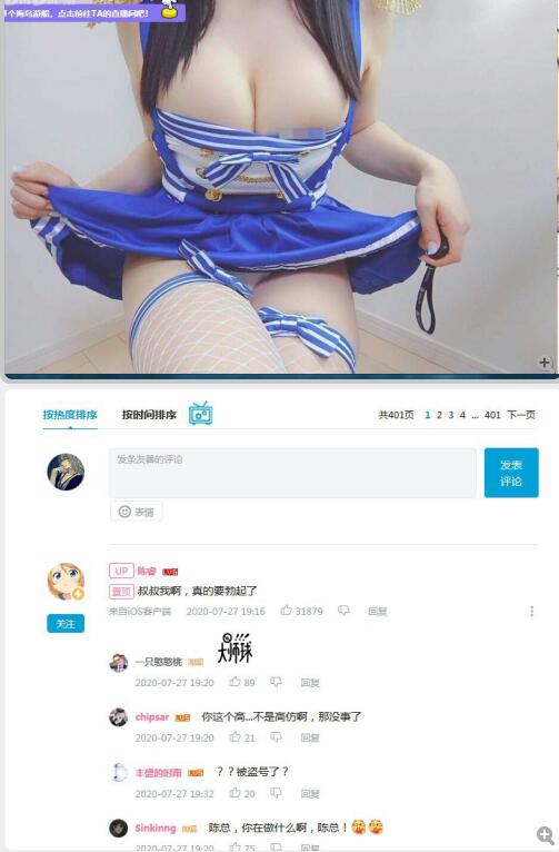 -32dfd05f0d57a254.jpg