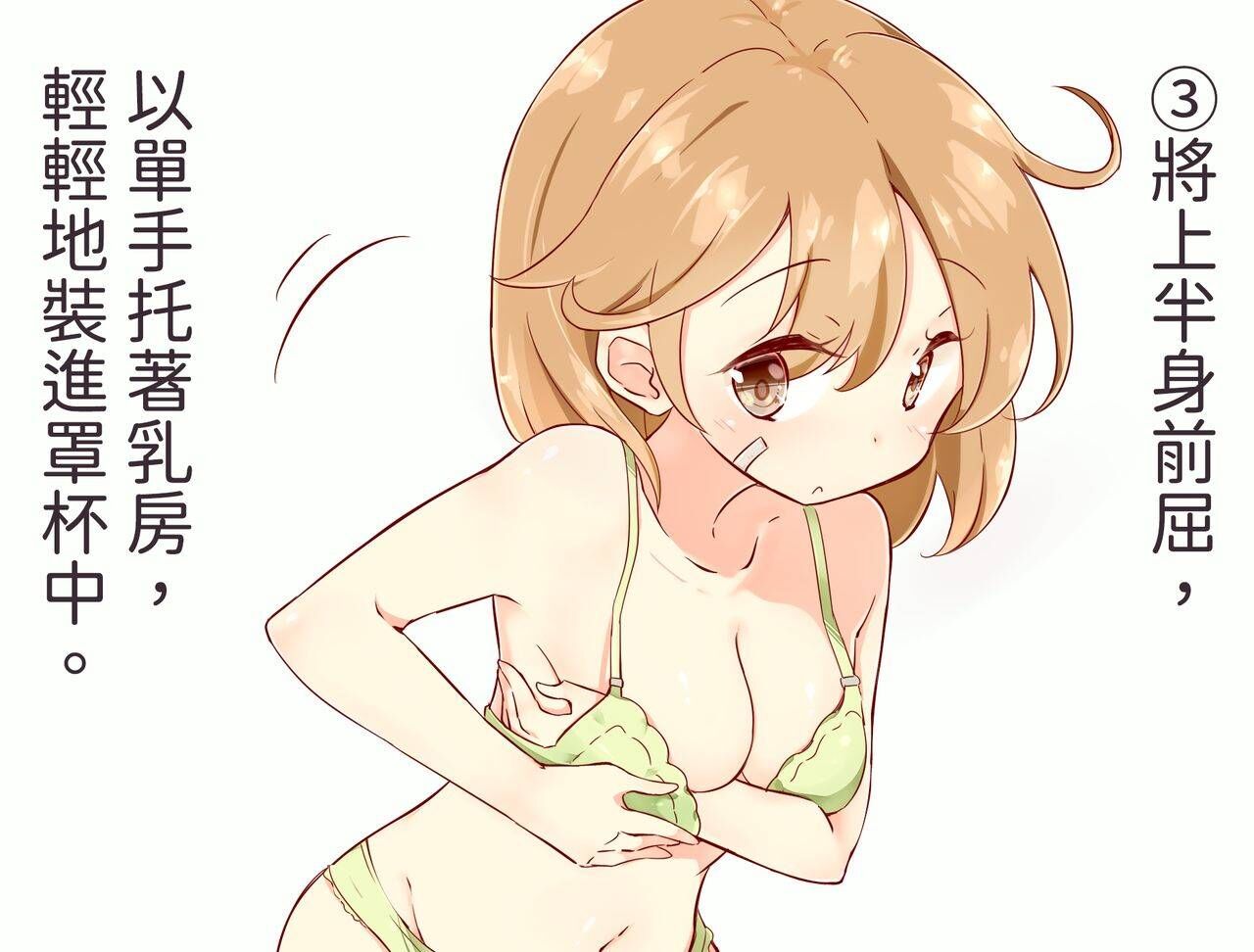 -341f4d1a088b1abc.jpg