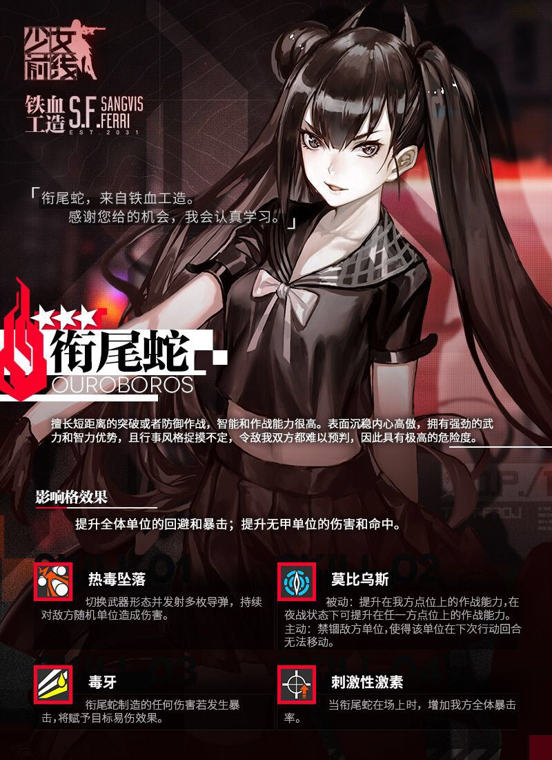 202e58675d96bb5c.jpg