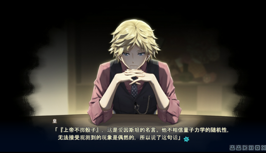 1596617579703734.png image.png