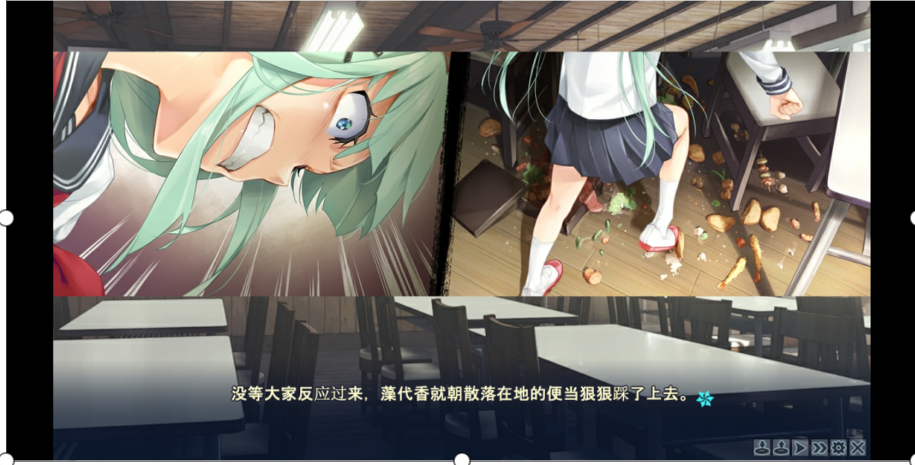 1596617639233818.png image.png