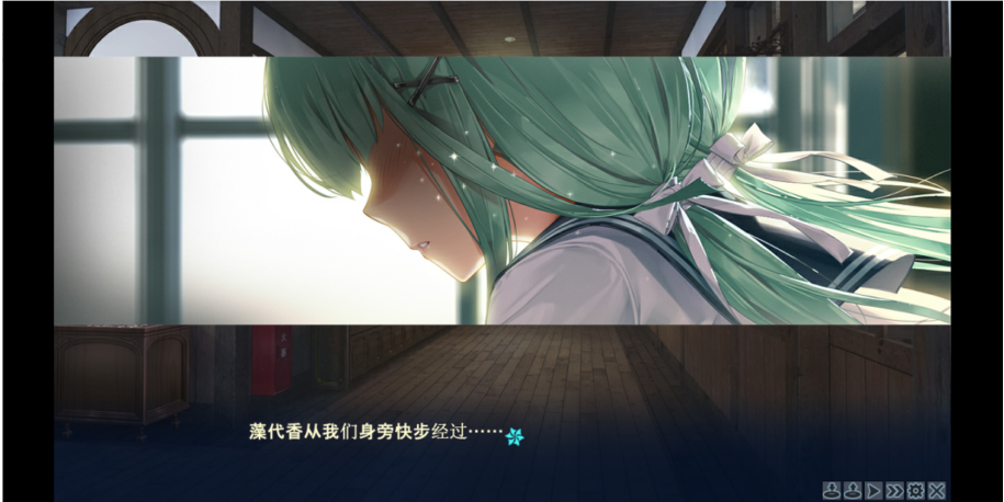 1596617694253836.png image.png