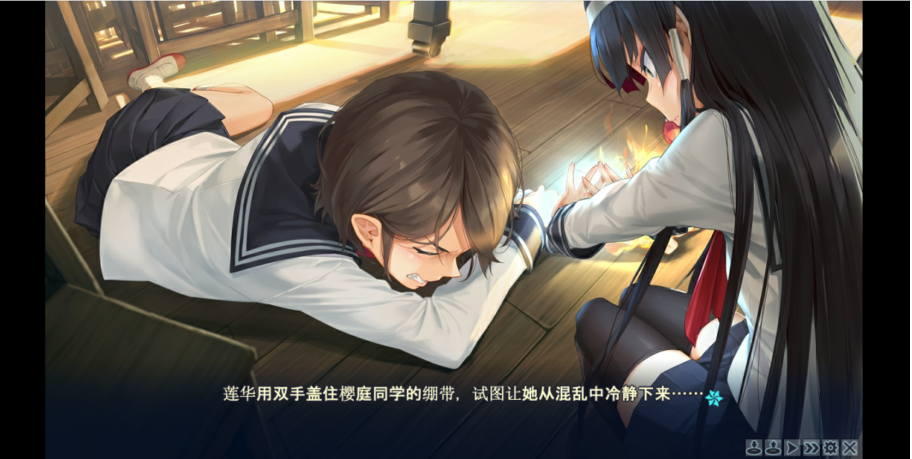 1596617716482309.png image.png