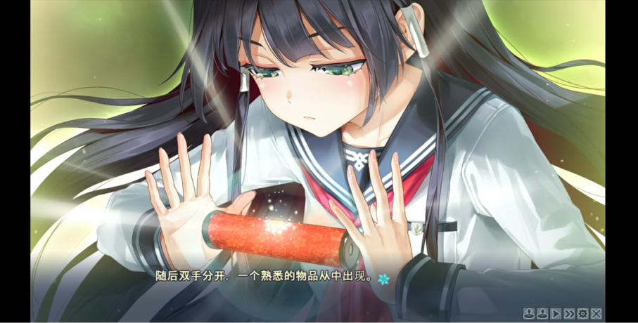 1596617757743720.png image.png