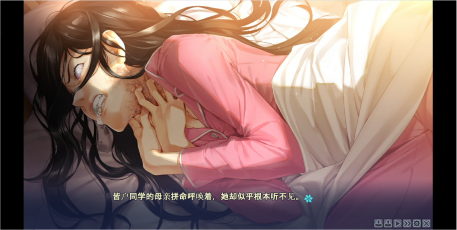 1596617787444583.png image.png
