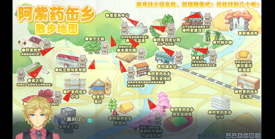 1596617815893019.png image.png