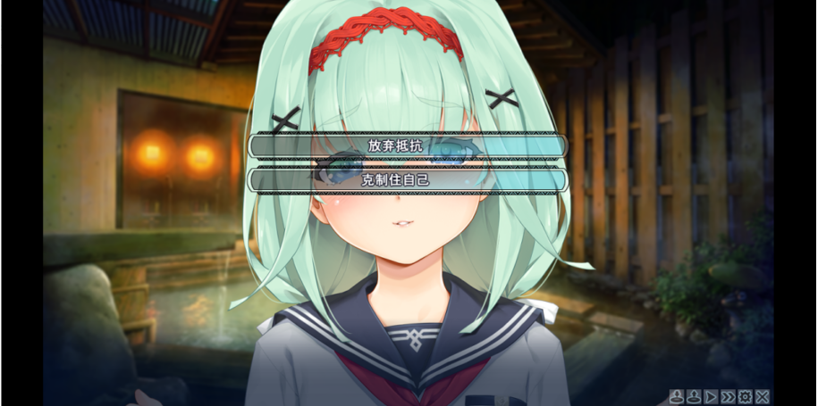 1596617839484326.png image.png