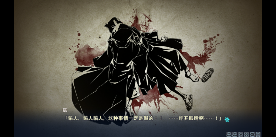 1596617864209881.png image.png