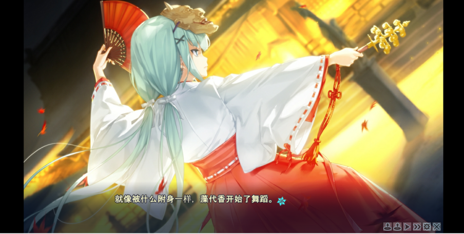 1596617887181888.png image.png