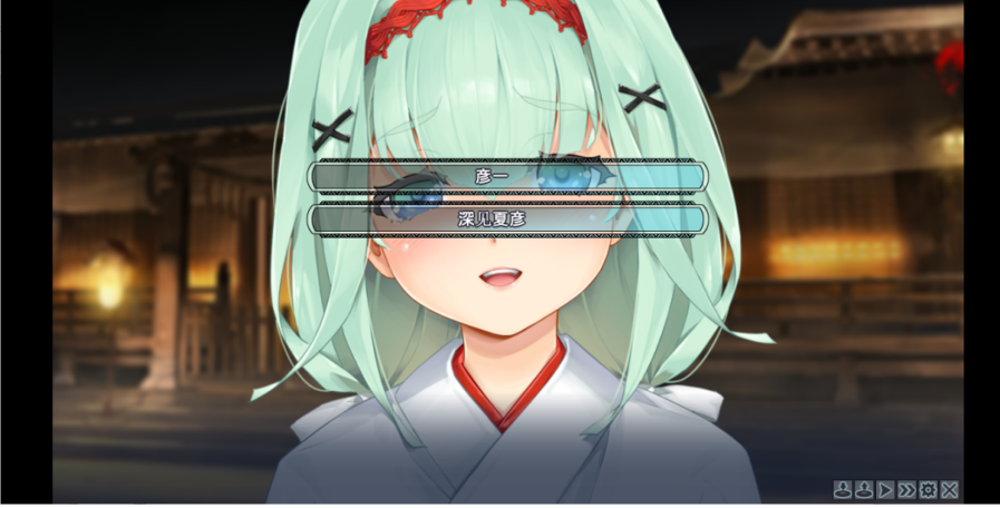 1596617912576162.png image.png
