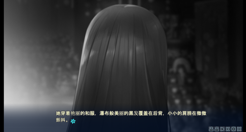1596617932851334.png image.png