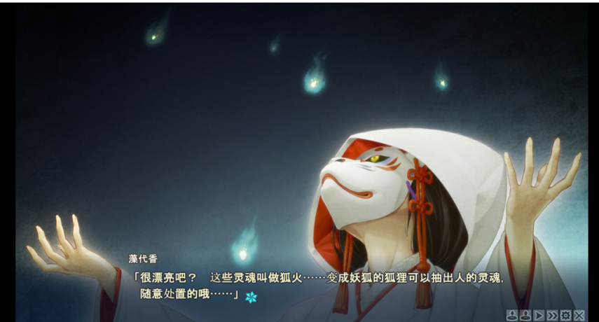 1596617965295348.png image.png