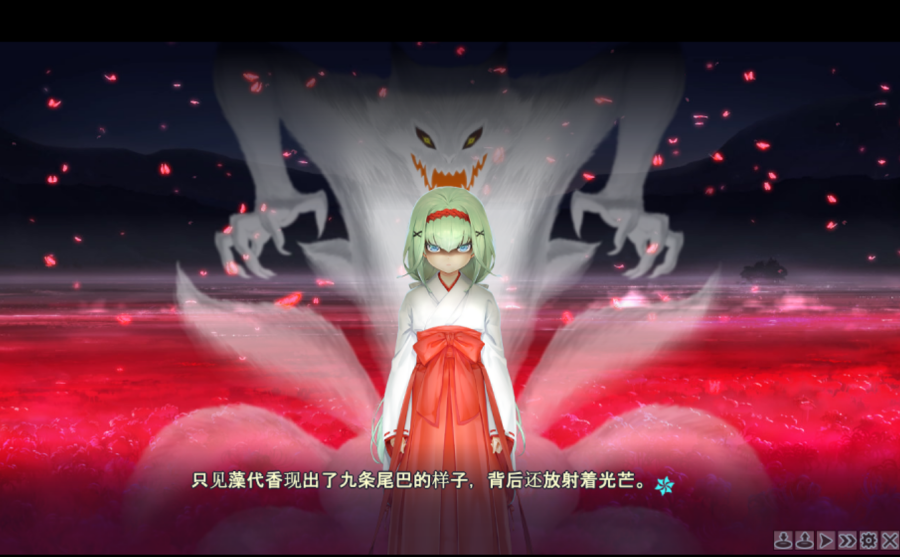 1596617984475088.png image.png