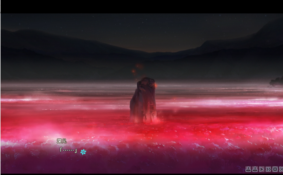 1596618007476840.png image.png