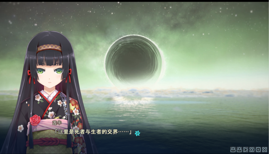1596618024268002.png image.png