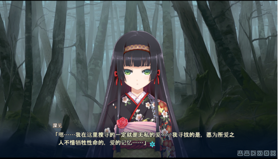 1596618060244671.png image.png