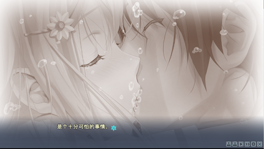 1596618088801280.png image.png