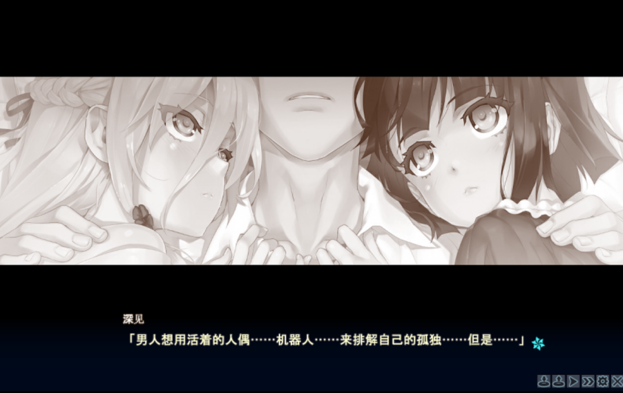1596618110335729.png image.png