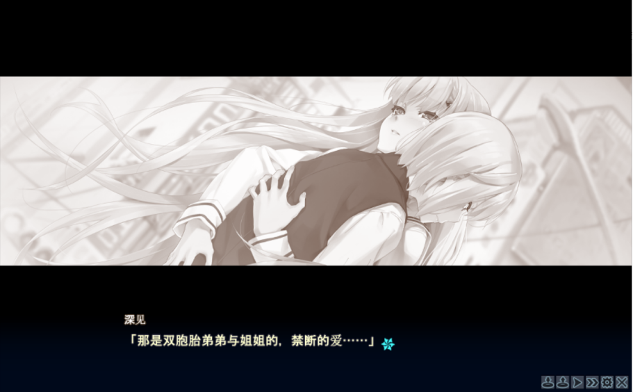 1596618125119763.png image.png