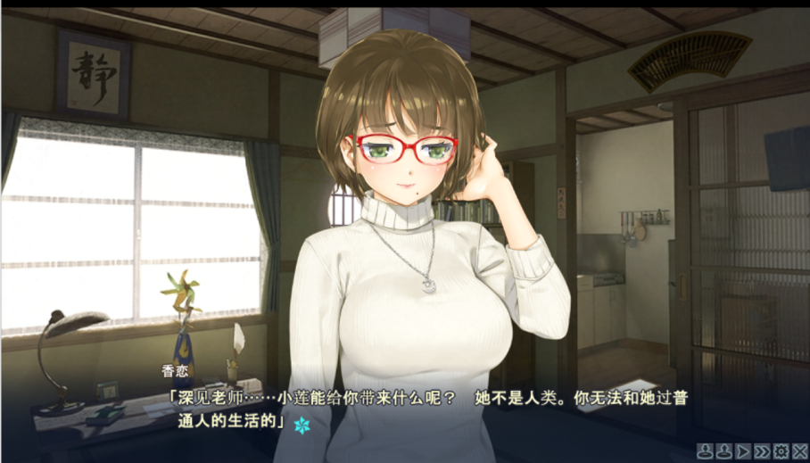 1596618144151948.png image.png
