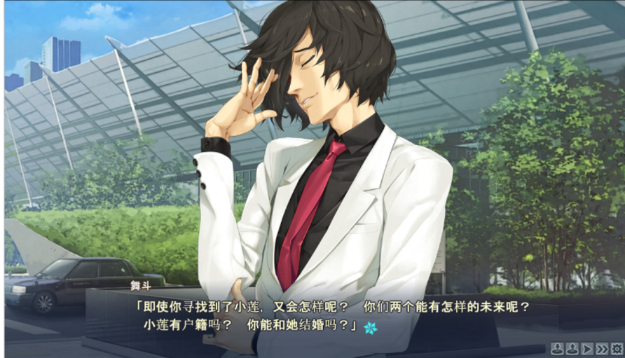 1596618162821651.png image.png